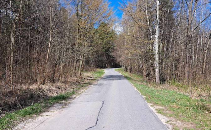 Land Lot for Sale PrzyLogi 143, 26-212, Huta. Photo#3