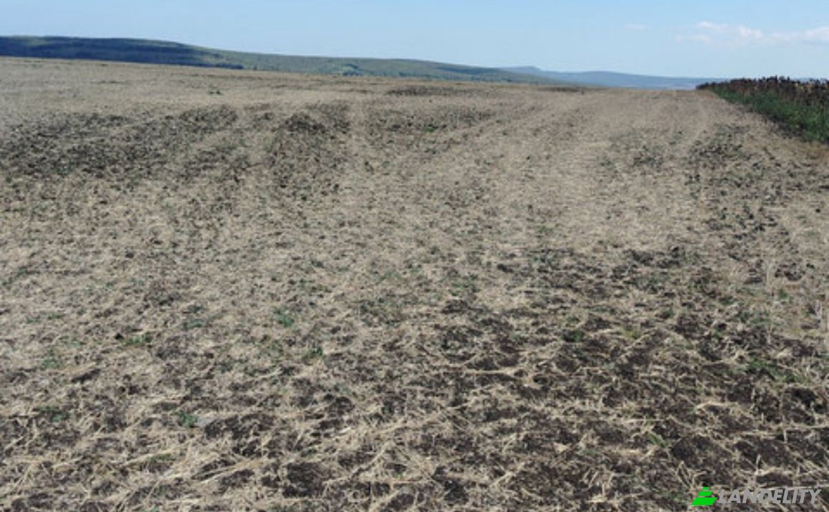 Land Lot for Sale Trite Chuchura, reka Aheloy, 8214, Gaberovo, Pomorie, Burgas, Bulgaria. Photo 1