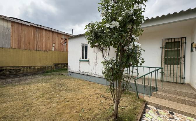 Single Family Home for Sale - Riboque, Sao Tome and Principe