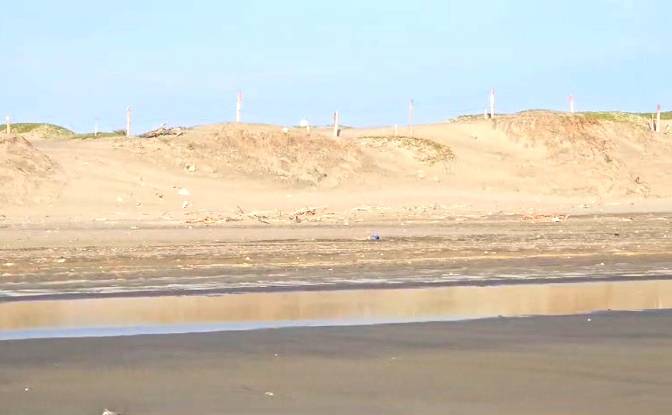 Land Lot for Sale Via Sin Nombre, 14000, Pimentel. Photo#2