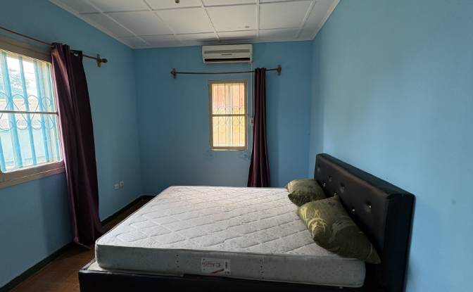 Single Family Home for Rent Estr de Agua Porca. Photo#2 Single Family Home for Rent Estr de Agua Porca. Photo#2