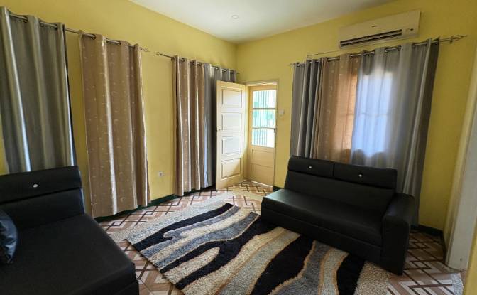 Single Family Home for Rent Estr de Agua Porca. Photo#4 Single Family Home for Rent Estr de Agua Porca. Photo#4