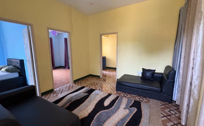 Single Family Home for Rent Estr de Agua Porca. Photo#5 Single Family Home for Rent Estr de Agua Porca. Photo#5