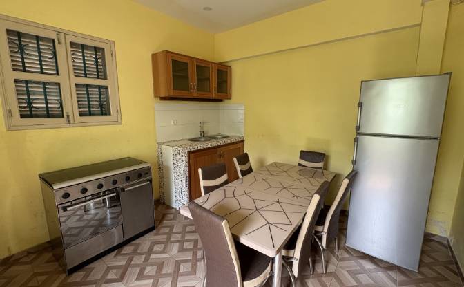 Single Family Home for Rent Estr de Agua Porca. Photo#6 Single Family Home for Rent Estr de Agua Porca. Photo#6