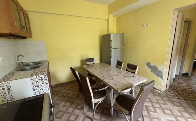 Single Family Home for Rent Estr de Agua Porca. Photo#7 Single Family Home for Rent Estr de Agua Porca. Photo#7