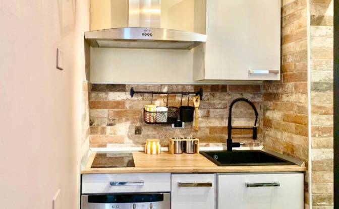 Apartment for Sale Via di SantOnofrio, 23 A. Photo#2