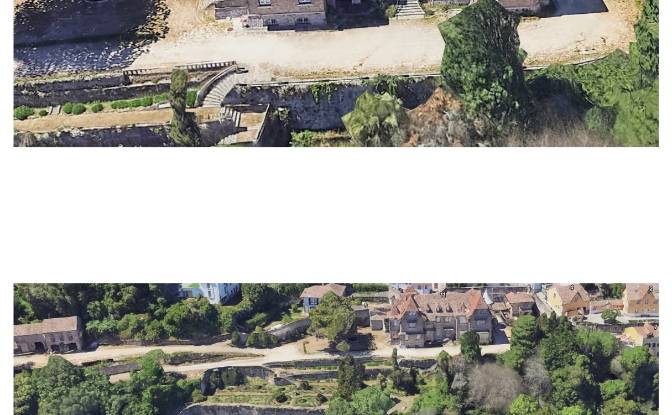 Investing/Development for Sale Praca Dom Fernando. Photo#3 Investing/Development for Sale Praca Dom Fernando. Photo#3