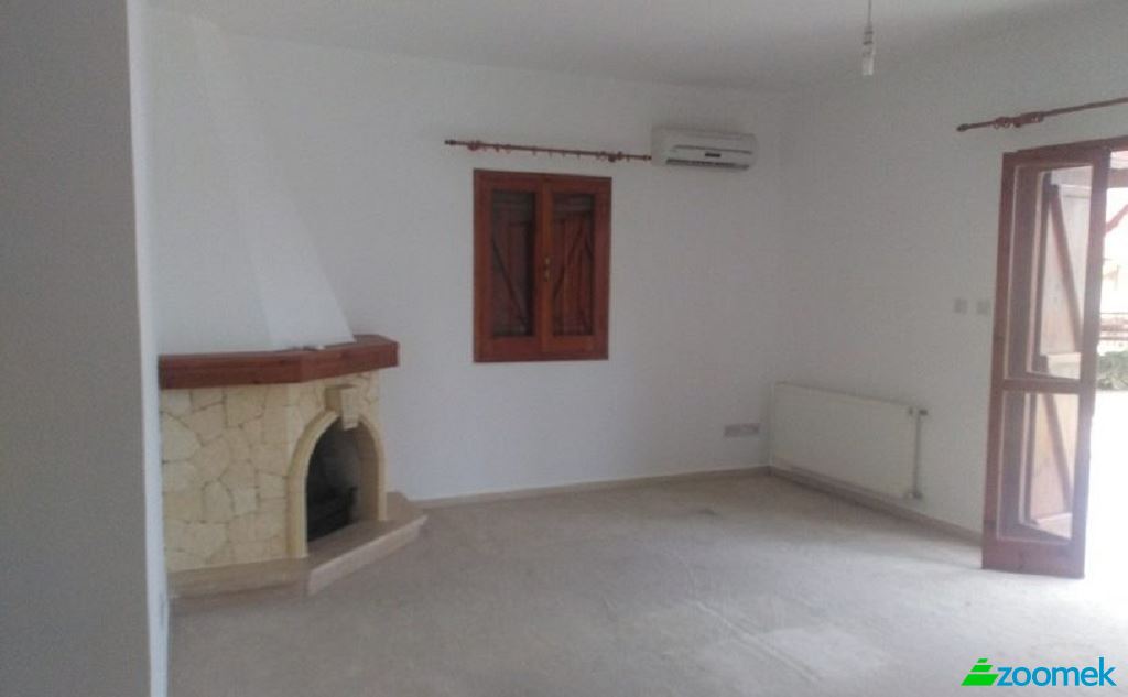 Maison unifamiliale à vendre Azimli Sk, Karsiyaka 99440, Karsiyaka, Guzelyali. Photo 2