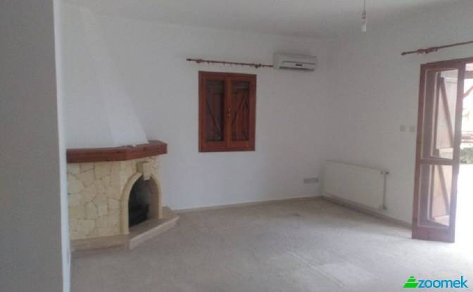 Maison unifamiliale à vendre Azimli Sk. Photo#2