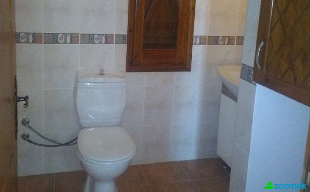 Maison unifamiliale à vendre Azimli Sk, Karsiyaka 99440, Karsiyaka, Guzelyali. Photo 6