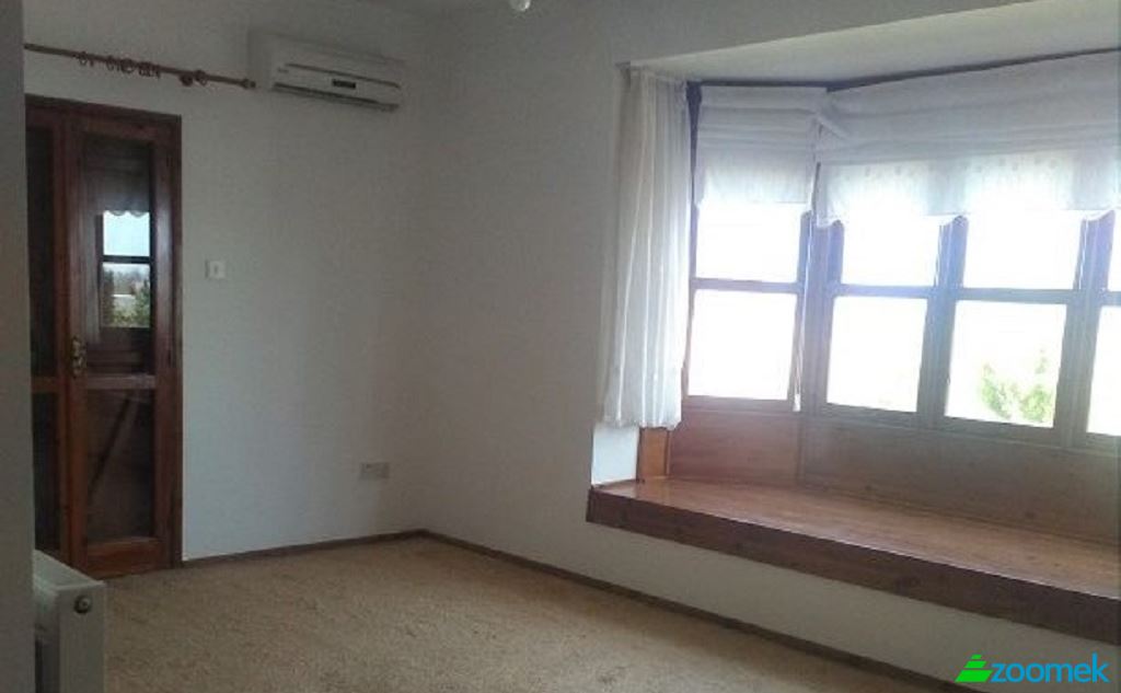 Maison unifamiliale à vendre Azimli Sk, Karsiyaka 99440, Karsiyaka, Guzelyali. Photo 7