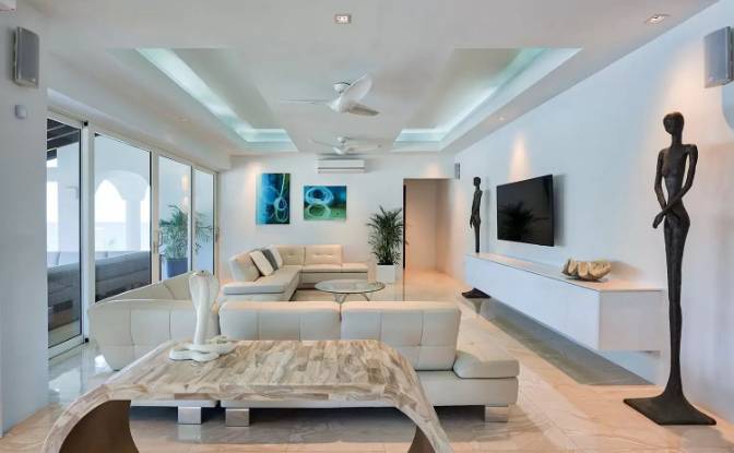 Single Family Home for Sale Guana Bay Rd. Photo#7