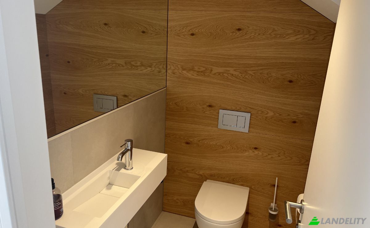 Apartment for Sale Av Jose Gonzalez Forte, Acantilados de Los Gigantes, Santa Cruz de Tenerife, Canary Islands, Spain. Photo 14
