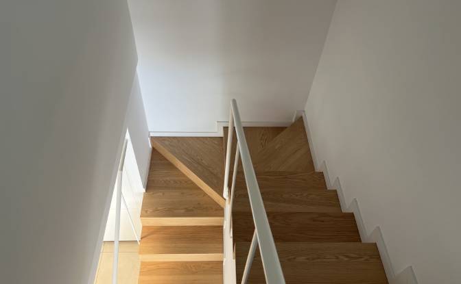 Apartment for Sale Av Jose Gonzalez Forte. Photo#16 Apartment for Sale Av Jose Gonzalez Forte. Photo#16