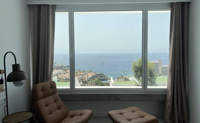 Apartment for Sale Av Jose Gonzalez Forte. Photo#17 Apartment for Sale Av Jose Gonzalez Forte. Photo#17