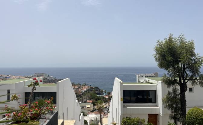 Apartment for Sale Av Jose Gonzalez Forte. Photo#18 Apartment for Sale Av Jose Gonzalez Forte. Photo#18