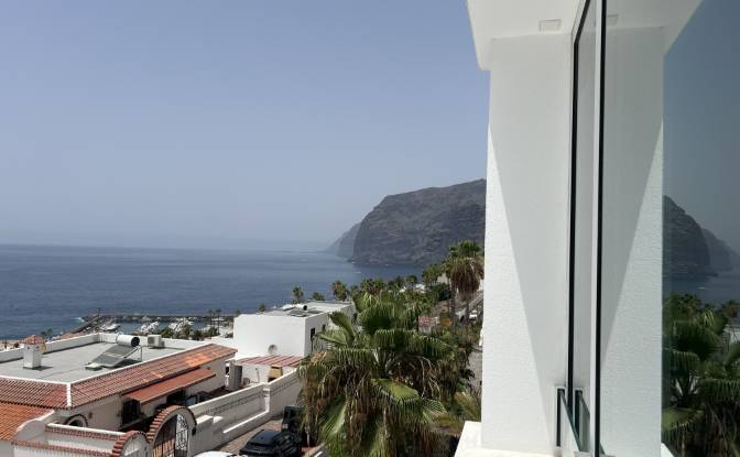 Apartment for Sale Av Jose Gonzalez Forte. Photo#20 Apartment for Sale Av Jose Gonzalez Forte. Photo#20
