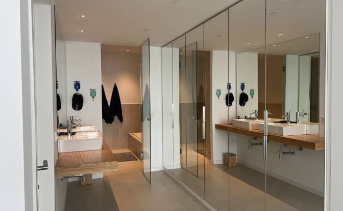 Apartment for Sale Av Jose Gonzalez Forte. Photo#22 Apartment for Sale Av Jose Gonzalez Forte. Photo#22