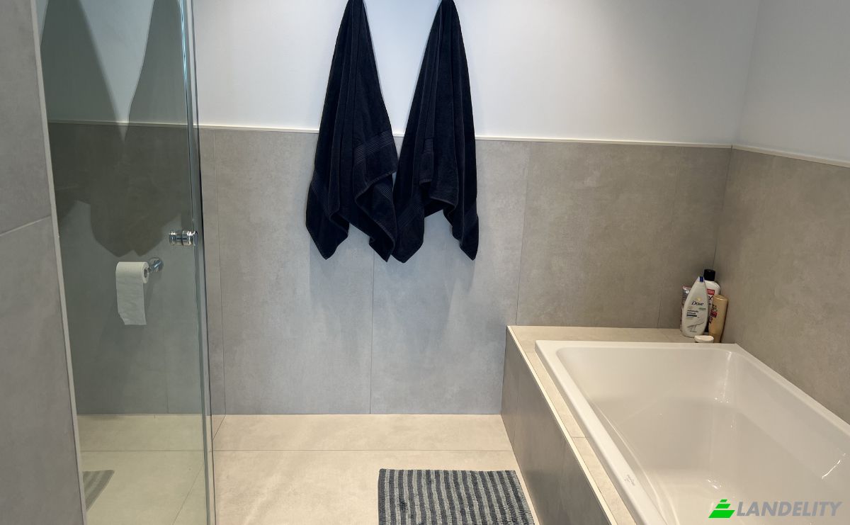 Apartment for Sale Av Jose Gonzalez Forte, Acantilados de Los Gigantes, Santa Cruz de Tenerife, Canary Islands, Spain. Photo 23