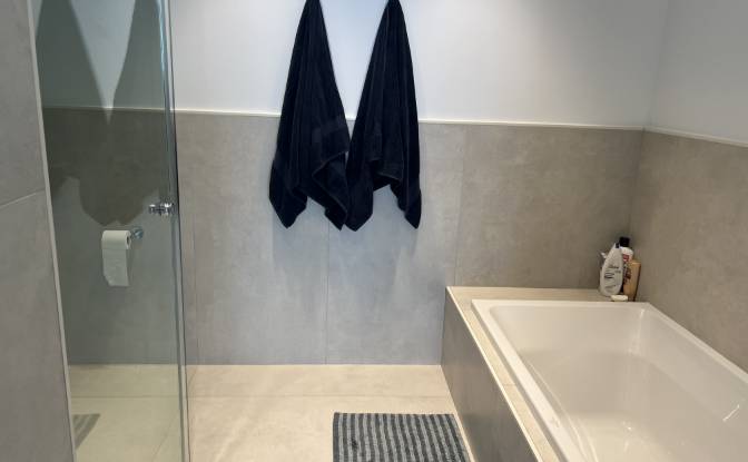 Apartment for Sale Av Jose Gonzalez Forte. Photo#23 Apartment for Sale Av Jose Gonzalez Forte. Photo#23