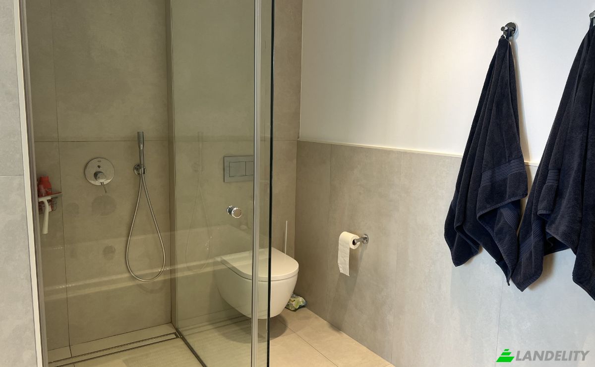 Apartment for Sale Av Jose Gonzalez Forte, Acantilados de Los Gigantes, Santa Cruz de Tenerife, Canary Islands, Spain. Photo 24
