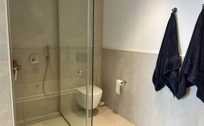 Apartment for Sale Av Jose Gonzalez Forte. Photo#24 Apartment for Sale Av Jose Gonzalez Forte. Photo#24