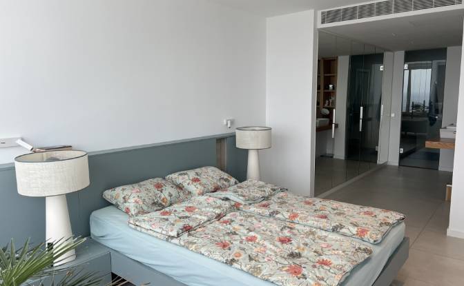 Apartment for Sale Av Jose Gonzalez Forte. Photo#26 Apartment for Sale Av Jose Gonzalez Forte. Photo#26