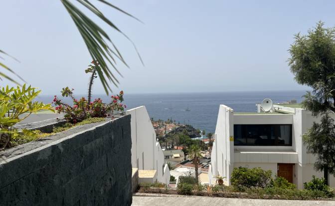 Apartment for Sale Av Jose Gonzalez Forte. Photo#6 Apartment for Sale Av Jose Gonzalez Forte. Photo#6
