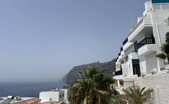 Apartment for Sale Av Jose Gonzalez Forte. Photo#8 Apartment for Sale Av Jose Gonzalez Forte. Photo#8