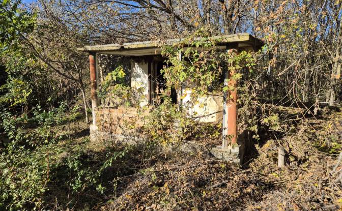 Maison unifamiliale à vendre 3404 5, 5958 Debovo. Photo#3