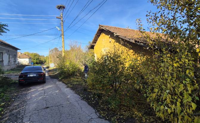 Maison unifamiliale à vendre 3404 5, 5958 Debovo. Photo#8
