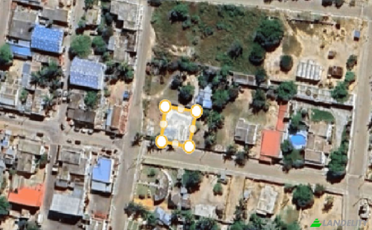 Inversión/Desarrollo en venta Vilankulos, Vilankulo, Inhambane Province, Mozambique. Foto 1
