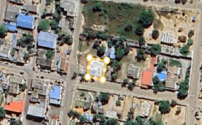 Investing/Development for Sale - Vilankulos, Mozambique