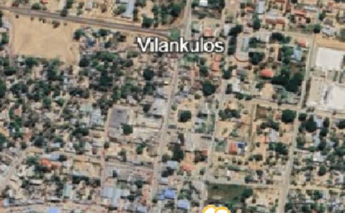 Inversión/Desarrollo en venta Vilankulos. Foto#2
