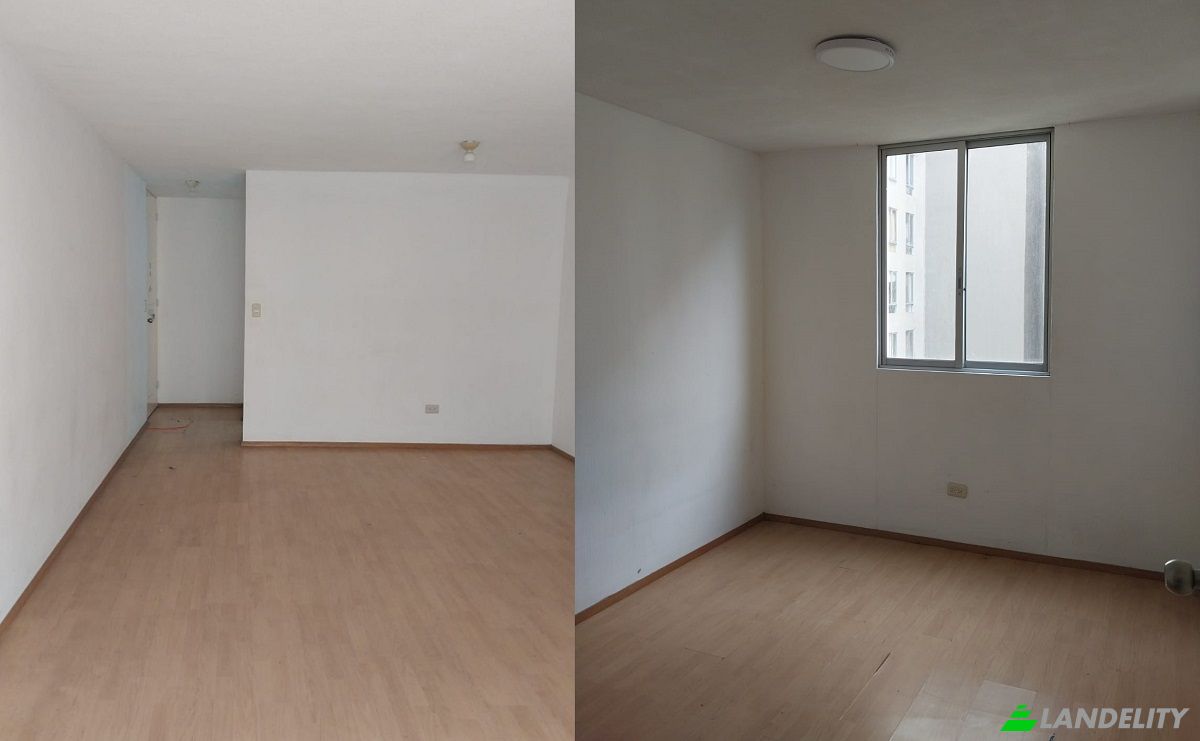 Apartment for Sale Vivanco 350, Chiclayo 14011, Chiclayo, Lambayeque, Peru. Photo 4