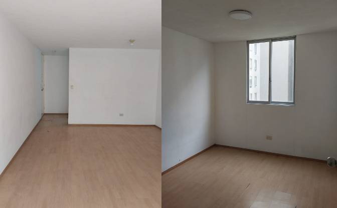 Apartment for Sale Vivanco 350, Chiclayo 14011. Photo#4