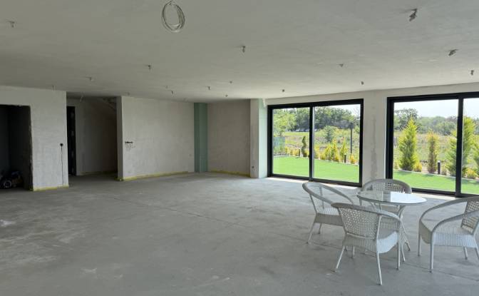 Einfamilienhaus zu verkaufen Sarafovo. Foto#5