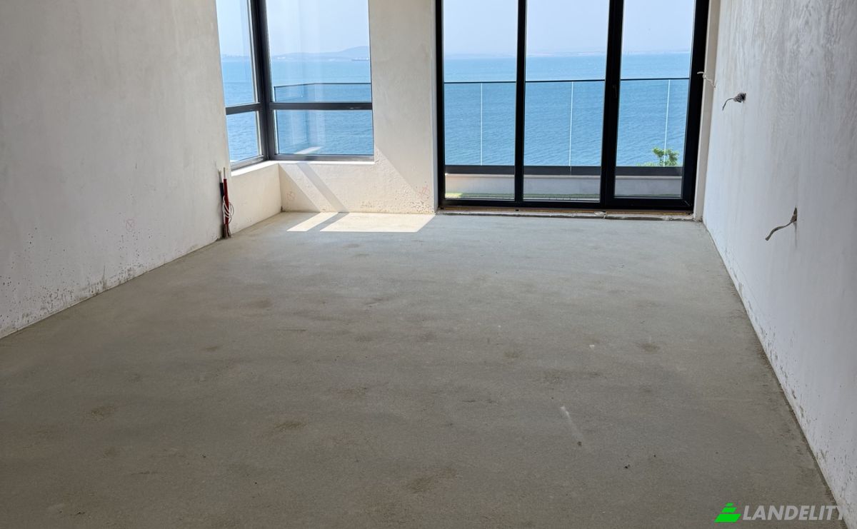 Einfamilienhaus zu verkaufen Sarafovo, ul Manastirska 45, 8016 Burgas, Burgas, Burgas Municipality, Bulgaria. Foto 9
