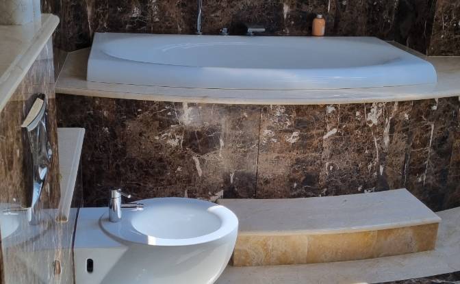 Resort for Sale Mucharz 20, 34-106, Skawce. Photo#10