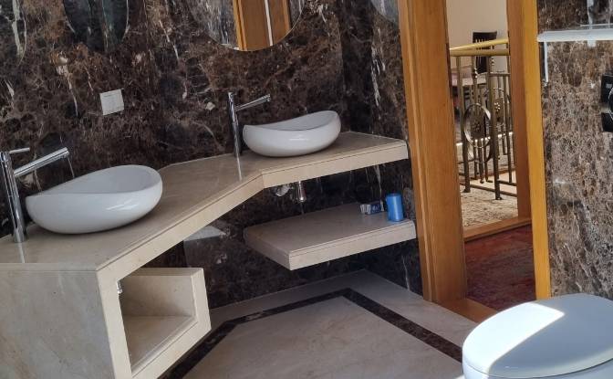 Resort for Sale Mucharz 20, 34-106, Skawce. Photo#11