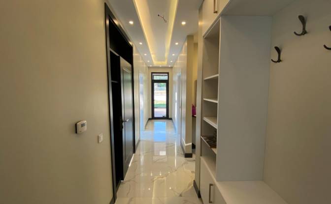 Villa for Sale Kizilcasar, 1196 1 Sk No:5. Photo#12 Villa for Sale Kizilcasar, 1196 1 Sk No:5. Photo#12