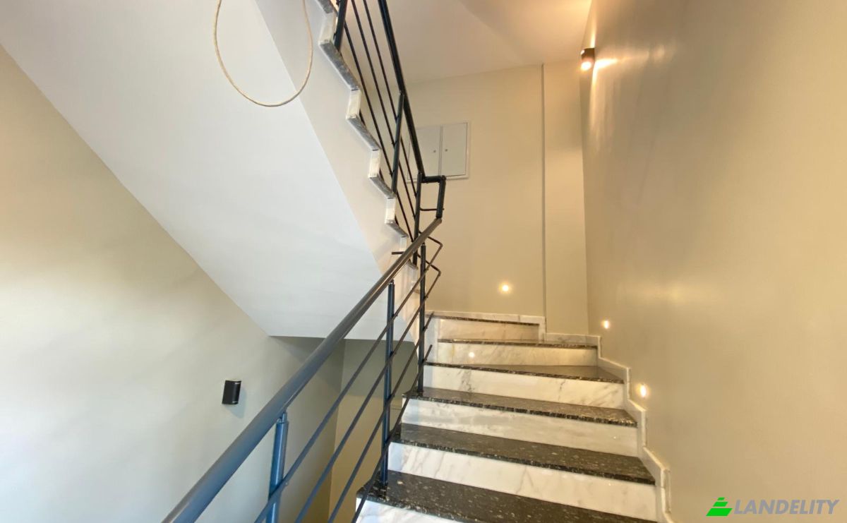 Villa for Sale Kizilcasar, 1196 1 Sk No:5, 06830 Golbasi Ankara, Ankara, Golbasi, Turkiye. Photo 14