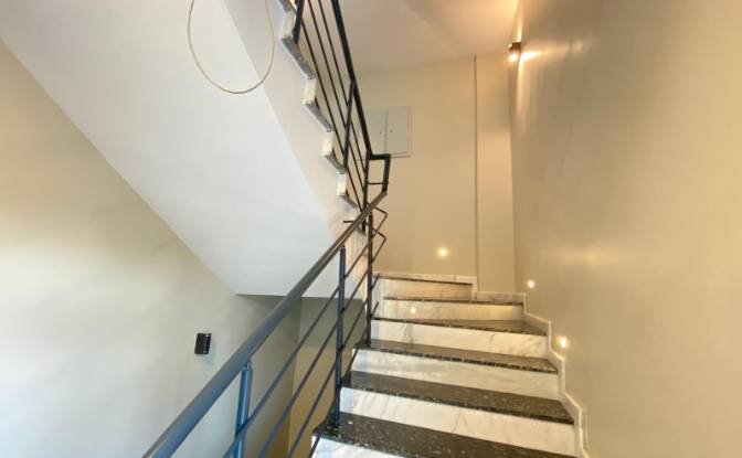Villa for Sale Kizilcasar, 1196 1 Sk No:5. Photo#14 Villa for Sale Kizilcasar, 1196 1 Sk No:5. Photo#14