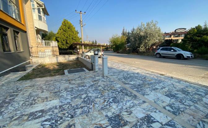Villa for Sale Kizilcasar, 1196 1 Sk No:5. Photo#17 Villa for Sale Kizilcasar, 1196 1 Sk No:5. Photo#17