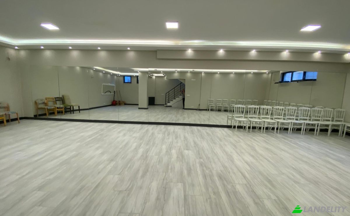 Villa for Sale Kizilcasar, 1196 1 Sk No:5, 06830 Golbasi Ankara, Ankara, Golbasi, Turkiye. Photo 18