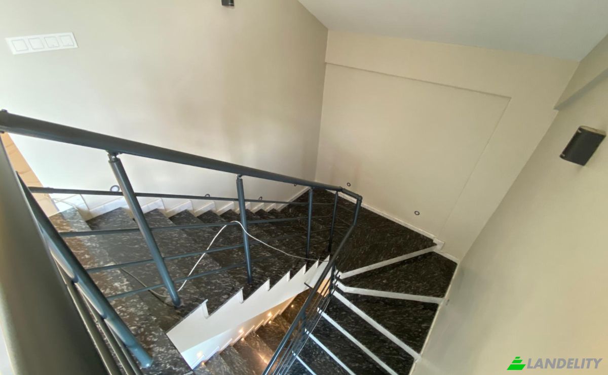 Villa for Sale Kizilcasar, 1196 1 Sk No:5, 06830 Golbasi Ankara, Ankara, Golbasi, Turkiye. Photo 20