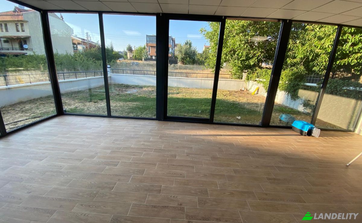 Villa for Sale Kizilcasar, 1196 1 Sk No:5, 06830 Golbasi Ankara, Ankara, Golbasi, Turkiye. Photo 22