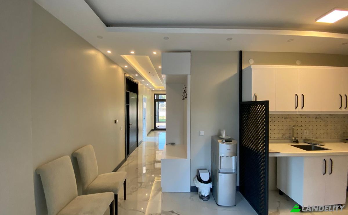 Villa for Sale Kizilcasar, 1196 1 Sk No:5, 06830 Golbasi Ankara, Ankara, Golbasi, Turkiye. Photo 24