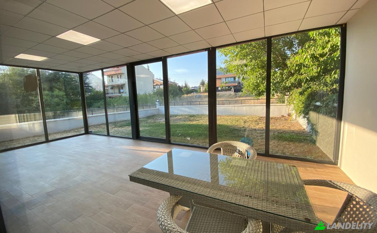 Villa for Sale Kizilcasar, 1196 1 Sk No:5, 06830 Golbasi Ankara, Ankara, Golbasi, Turkiye. Photo 5