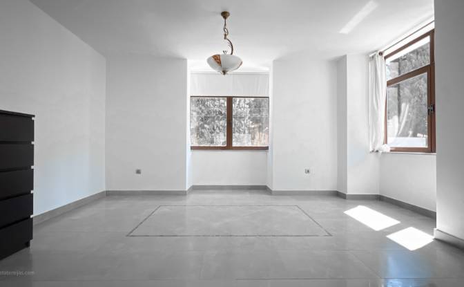 Villa for Sale C Las Mimosas, Las Lagunas de Mijas. Photo#5